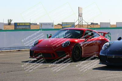 media/Mar-23-2022-Open Track Racing (Wed) [[7052afba65]]/Around the Pits/